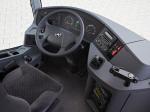 Setra S 415 UL 2006 года
